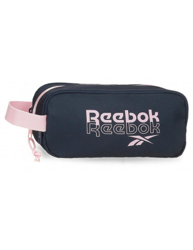 PORTATODO 3C.REEBOK BINLEY